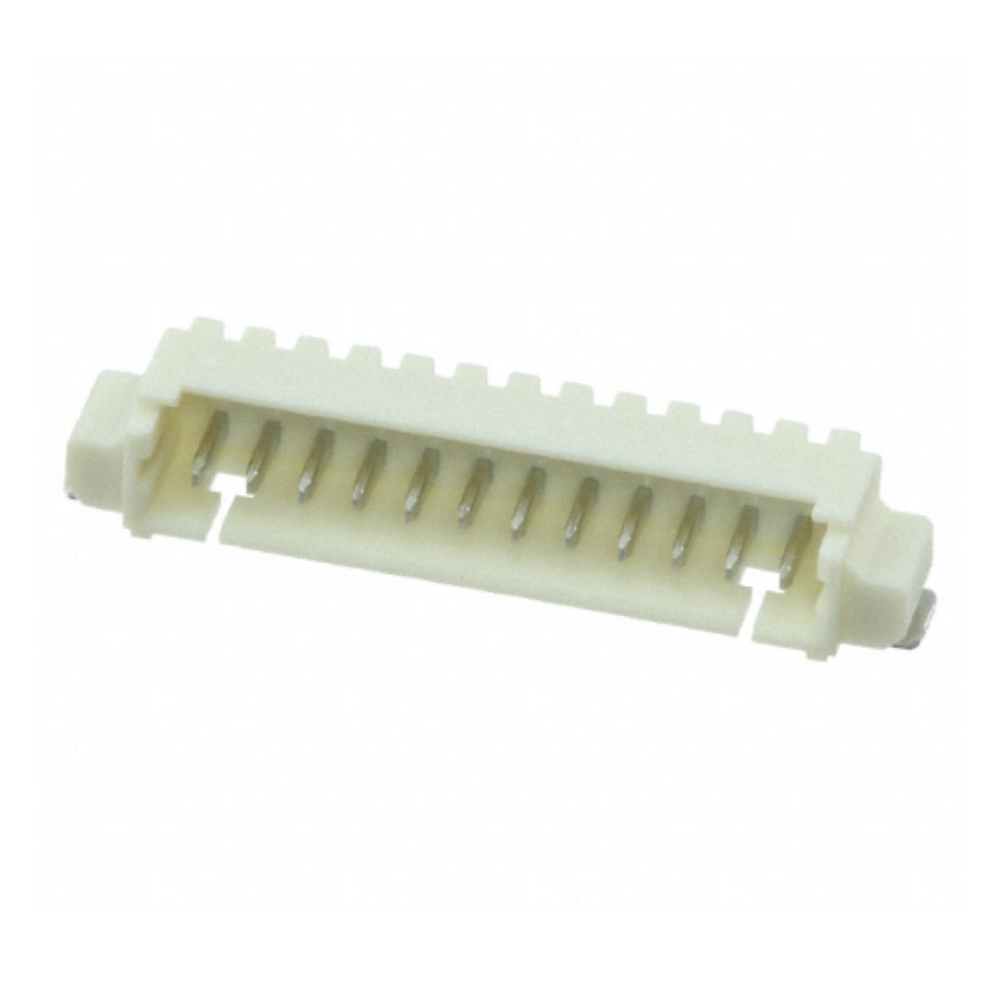 532610771-Molex
